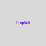 Propsell-no-images