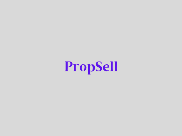 Propsell-no-images