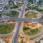 Gurugram Traffic: Ahead of Dwarka Expressway Opening, 14 Km Road Leading to It Set to be Widened