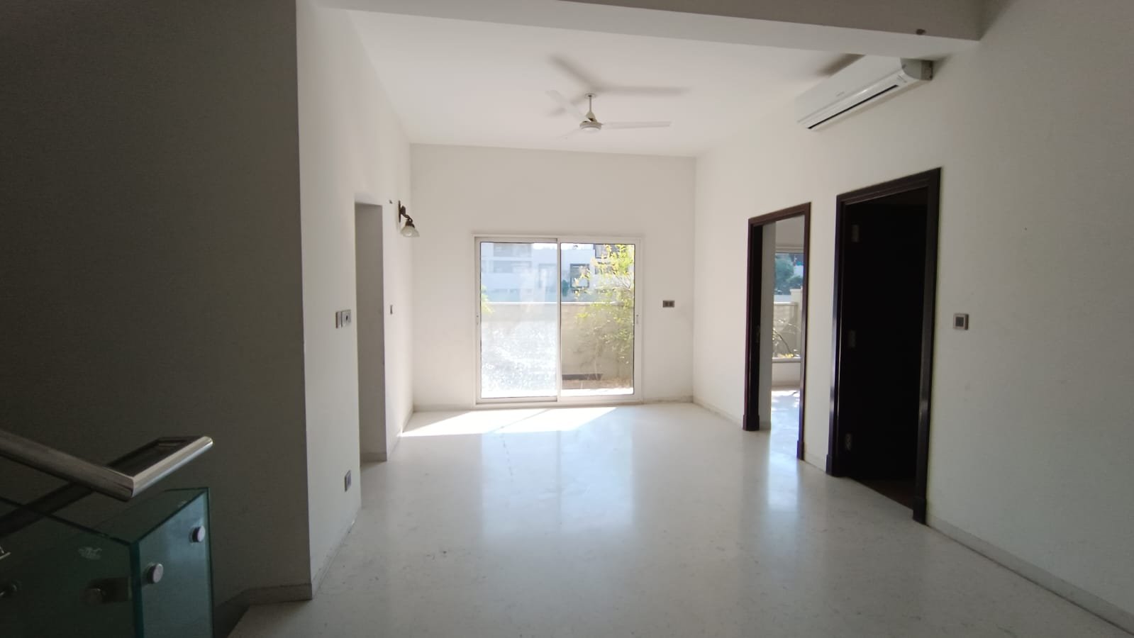 Villa for Rent in International City by SOBHA Phase 2, Sector 109